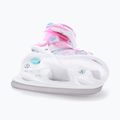 Łyżwy dziecięce Tempish Ice Sky Girl white/pink 13