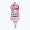 Łyżwy dziecięce Tempish Ice Sky Girl white/pink 4
