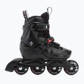 Rolki dziecięce Tempish Exon black 2