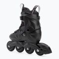 Rolki dziecięce Tempish Exon black 3