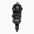 Rolki dziecięce Tempish Exon black 4