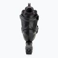 Rolki dziecięce Tempish Exon black 5