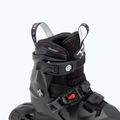 Rolki dziecięce Tempish Exon black 6