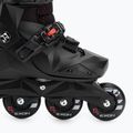 Rolki dziecięce Tempish Exon black 7