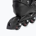 Rolki dziecięce Tempish Exon black 8