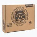 Rolki dziecięce Tempish Exon black 10