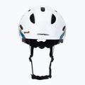 Kask dziecięcy Tempish Stryker white/blue 2