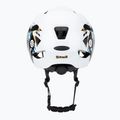 Kask dziecięcy Tempish Stryker white/blue 4