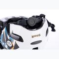 Kask dziecięcy Tempish Stryker white/blue 11