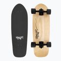 Deskorolka longboard Tempish Carv 28,5"
