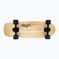 Deskorolka longboard Tempish Carv 28,5" 2