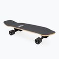 Deskorolka longboard Tempish Carv 28,5" 3