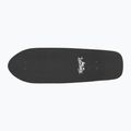 Deskorolka longboard Tempish Carv 28,5" 4