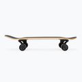 Deskorolka longboard Tempish Carv 28,5" 5