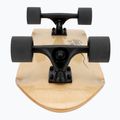 Deskorolka longboard Tempish Carv 28,5" 6