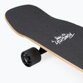 Deskorolka longboard Tempish Carv 28,5" 7