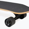 Deskorolka longboard Tempish Carv 28,5" 8