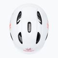 Kask dziecięcy Tempish Stryker white/pink 6