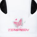 Kask dziecięcy Tempish Stryker white/pink 7