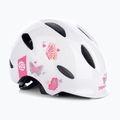 Kask dziecięcy Tempish Stryker white/pink 8