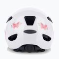 Kask dziecięcy Tempish Stryker white/pink 13