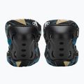 Zestaw ochraniaczy dziecięcych Tempish Stryker black 2