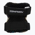 Zestaw ochraniaczy dziecięcych Tempish Stryker black 3