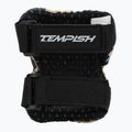 Zestaw ochraniaczy dziecięcych Tempish Stryker black 5