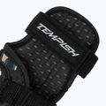 Zestaw ochraniaczy dziecięcych Tempish Stryker black 9