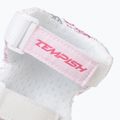 Zestaw ochraniaczy dziecięcych Tempish Stryker pink 8
