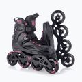 Rolki damskie Tempish Viber L.E. 90 Lady pink 9