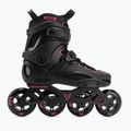 Rolki damskie Tempish Viber L.E. 90 Lady pink 2