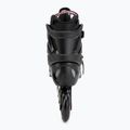 Rolki damskie Tempish Viber L.E. 90 Lady pink 5