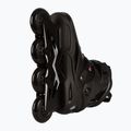 Rolki damskie Tempish Viber L.E. 80 Lady black/pink 4
