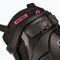 Rolki damskie Tempish Viber L.E. 80 Lady black/pink 9