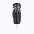 Łyżwy hokejowe męskie Tempish Volt-T Pro black 5