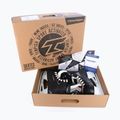 Łyżwy hokejowe męskie Tempish Volt-T Pro black 14