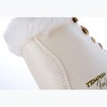 Łyżwy figurowe damskie Tempish Fine II white 11