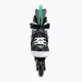Rolki dziecięce Tempish Systent white/green 4