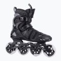 Rolki męskie Tempish WSX 90 FLS black