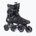 Rolki męskie Tempish WSX 90 FLS black 3
