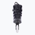 Rolki męskie Tempish WSX 90 FLS black 5
