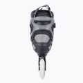 Rolki męskie Tempish WSX 90 FLS black 6