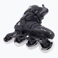 Rolki męskie Tempish WSX 90 FLS black 7
