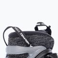 Rolki męskie Tempish WSX 90 FLS black 8
