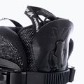 Rolki męskie Tempish WSX 90 FLS black 9