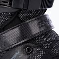 Rolki męskie Tempish WSX 90 FLS black 10