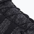 Rolki męskie Tempish WSX 90 FLS black 11
