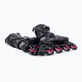 Rolki damskie Tempish Vebra 84 Lady black/pink 8