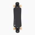 Deskorolka longboard Tempish Coon 32,5"